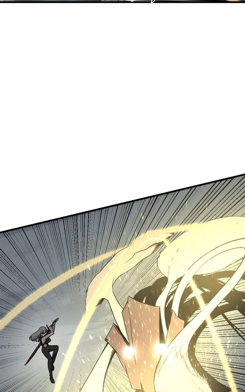 Read Hero Killer chapter 162 image 84 on Lezhin
