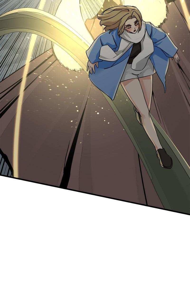 Read Hero Killer chapter 162 image 85 on Lezhin
