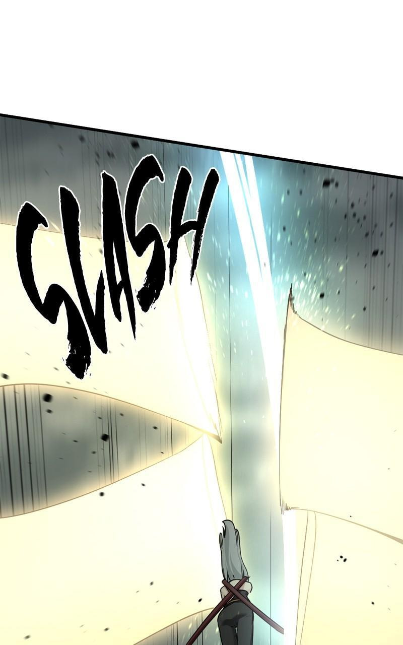 Read Hero Killer chapter 162 image 86 on Lezhin