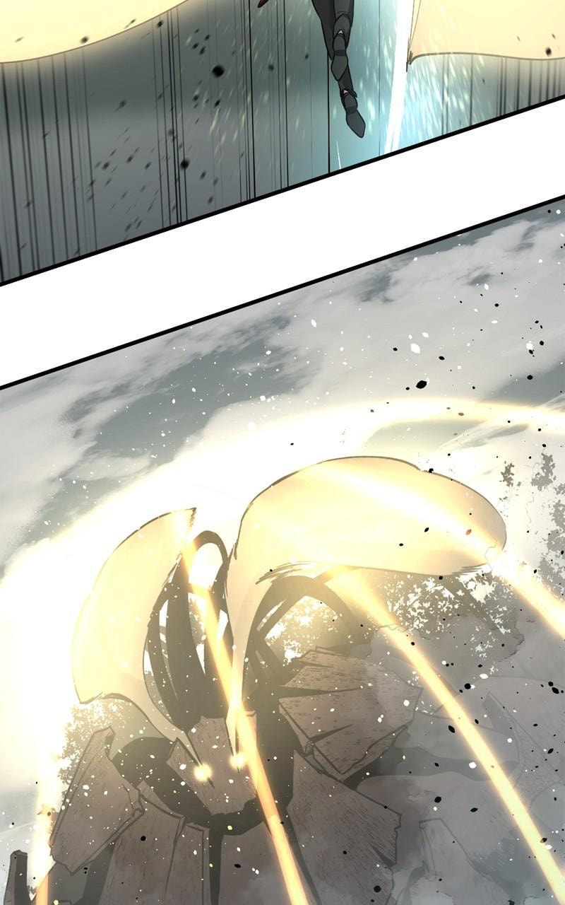 Read Hero Killer chapter 162 image 87 on Lezhin