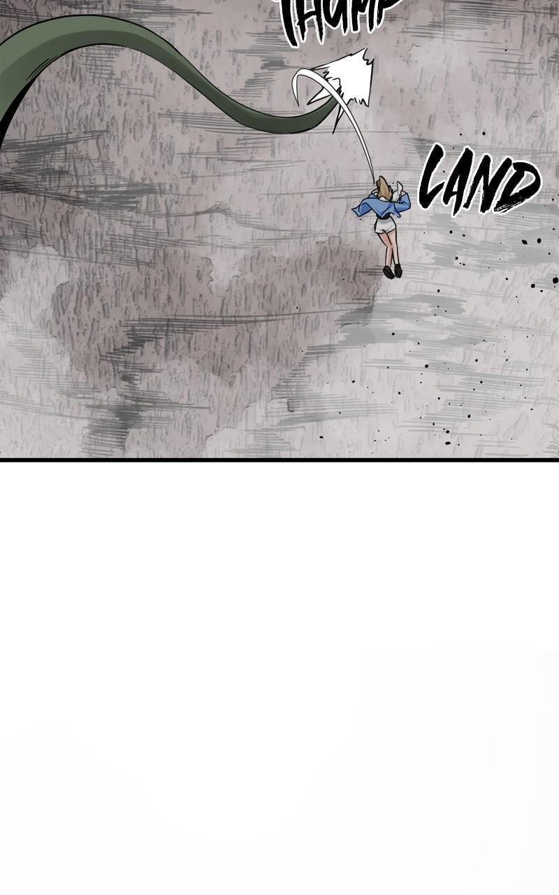 Read Hero Killer chapter 162 image 93 on Lezhin