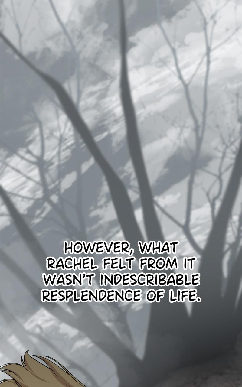 Read Hero Killer chapter 162 image 95 on Lezhin