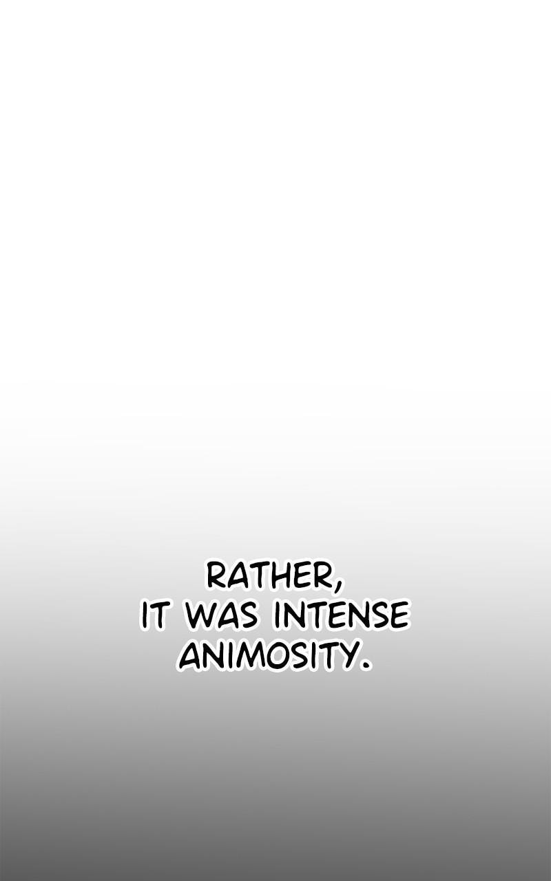 Read Hero Killer chapter 162 image 97 on Lezhin