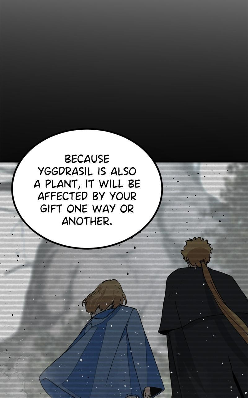Read Hero Killer chapter 162 image 98 on Lezhin