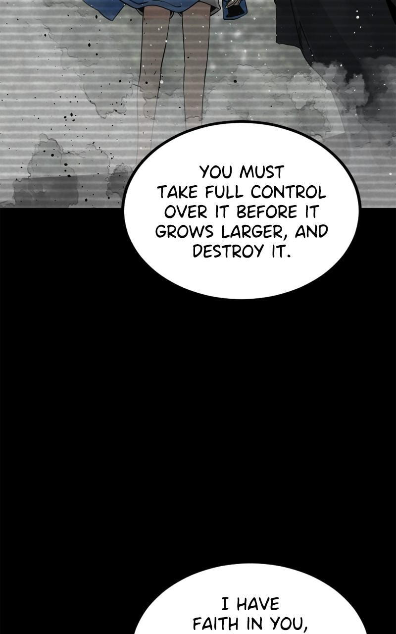 Read Hero Killer chapter 162 image 99 on Lezhin