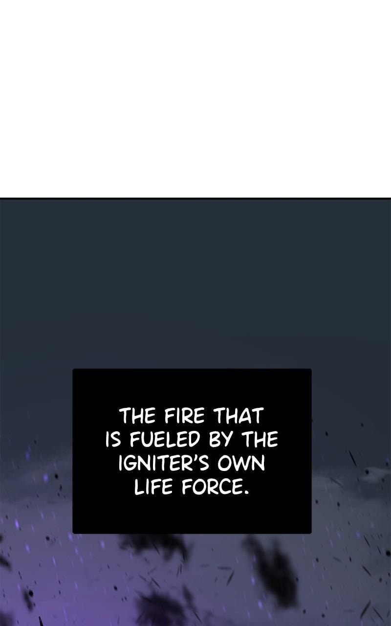 Read Hero Killer chapter 163 image 1 on Lezhin
