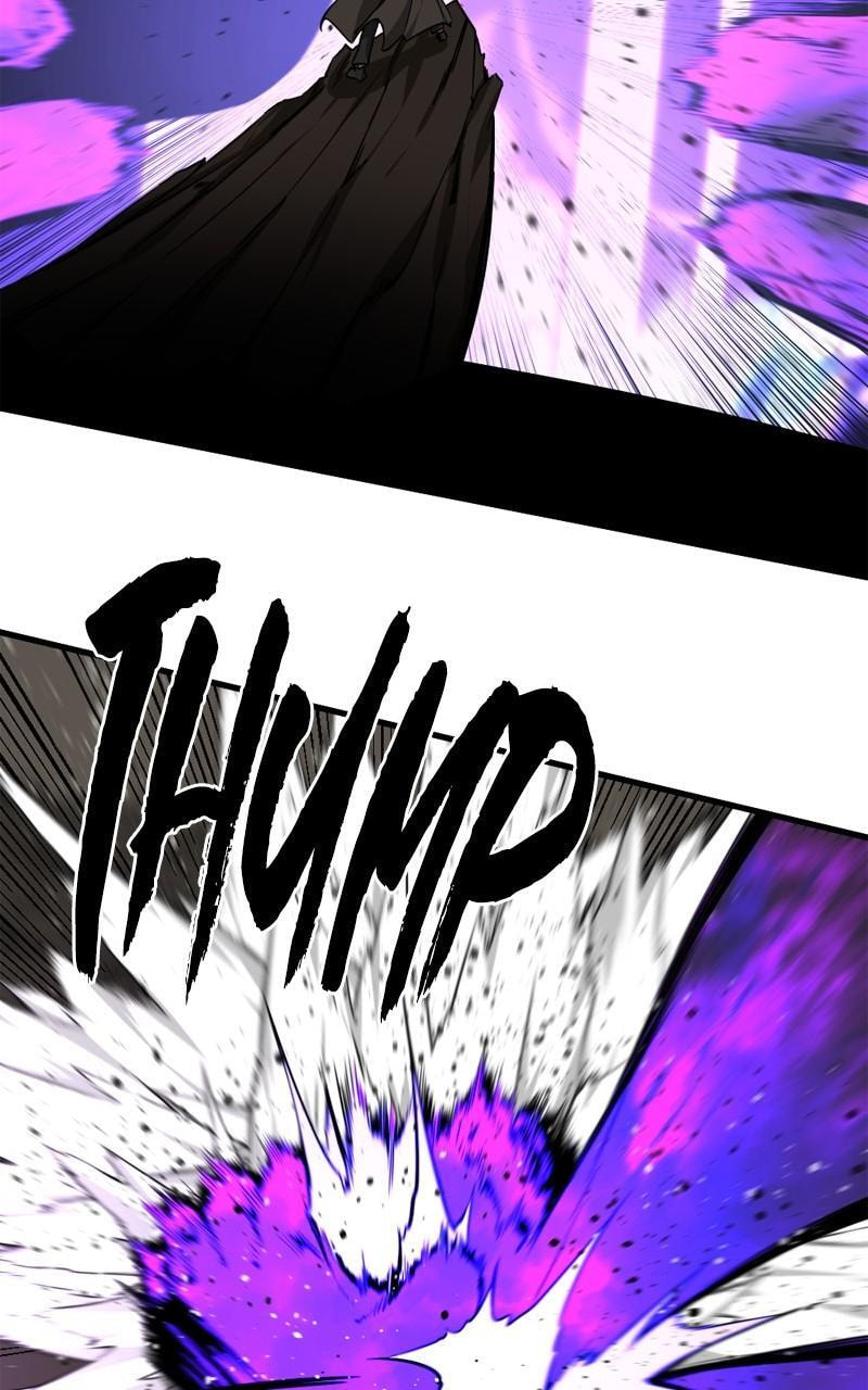 Read Hero Killer chapter 163 image 100 on Lezhin