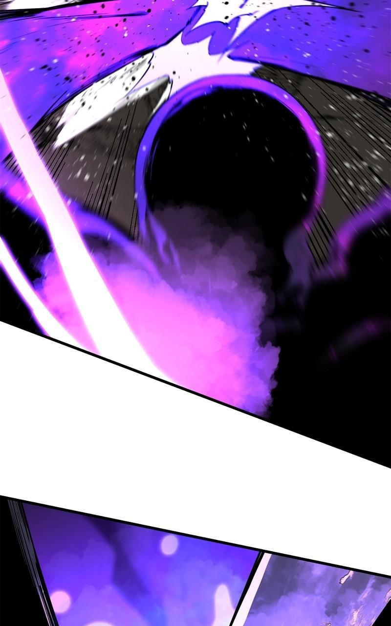 Read Hero Killer chapter 163 image 101 on Lezhin