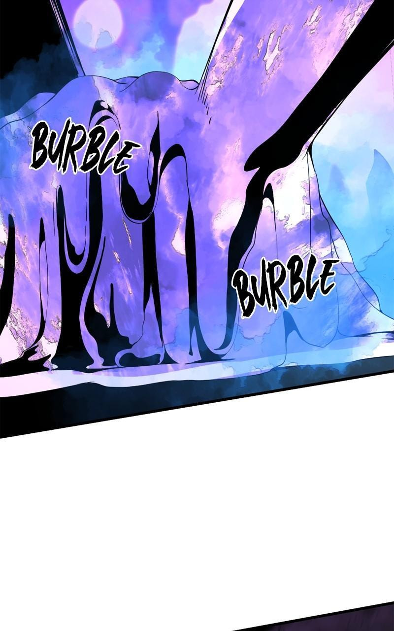 Read Hero Killer chapter 163 image 102 on Lezhin