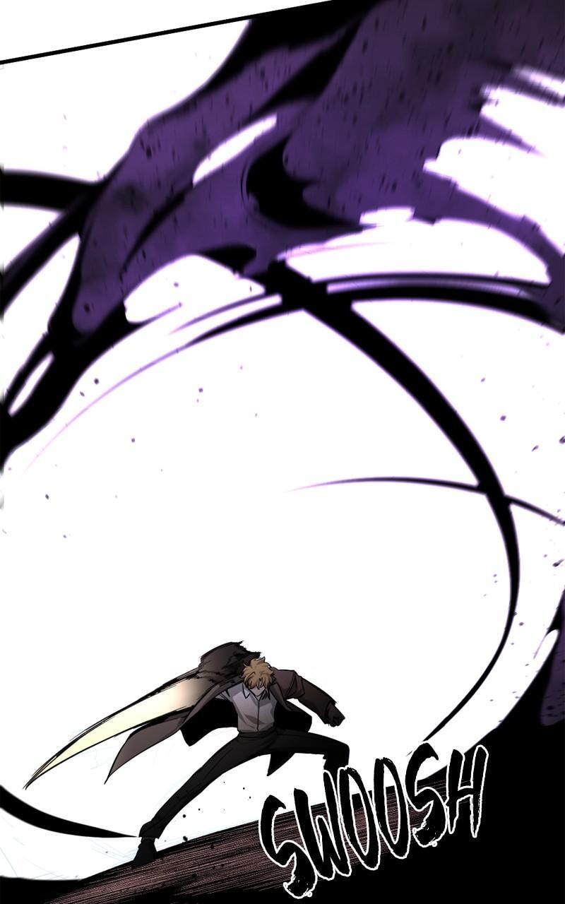 Read Hero Killer chapter 163 image 103 on Lezhin