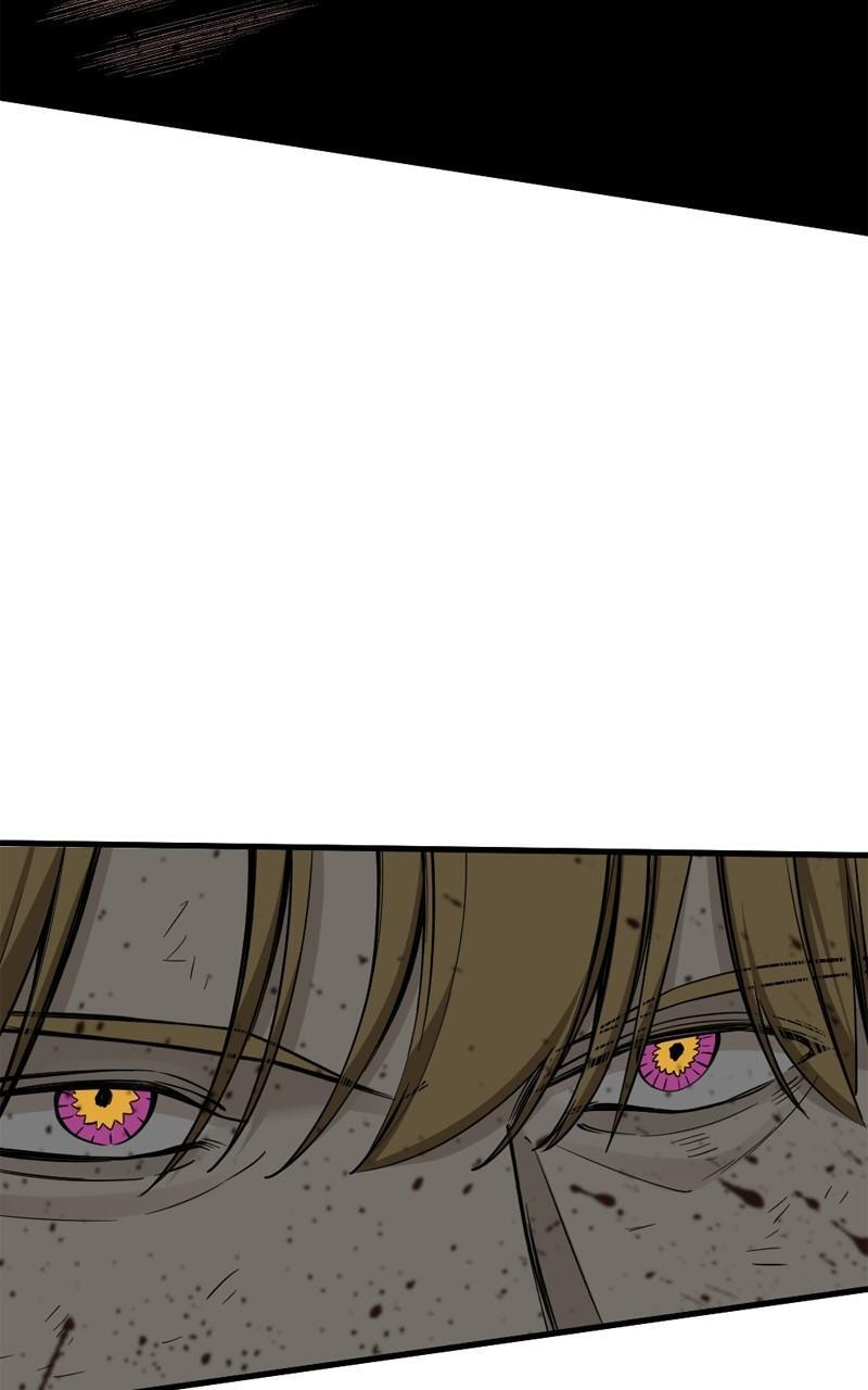 Read Hero Killer chapter 163 image 104 on Lezhin