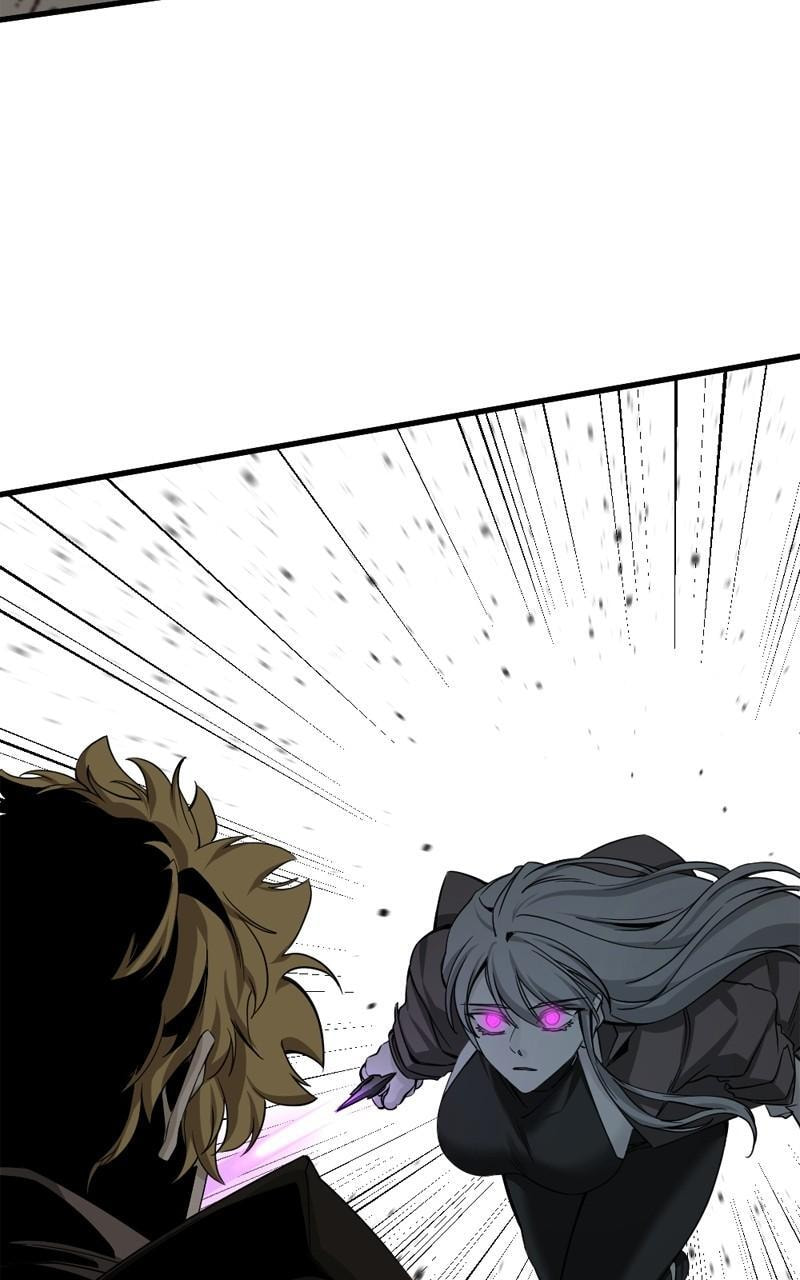 Read Hero Killer chapter 163 image 105 on Lezhin
