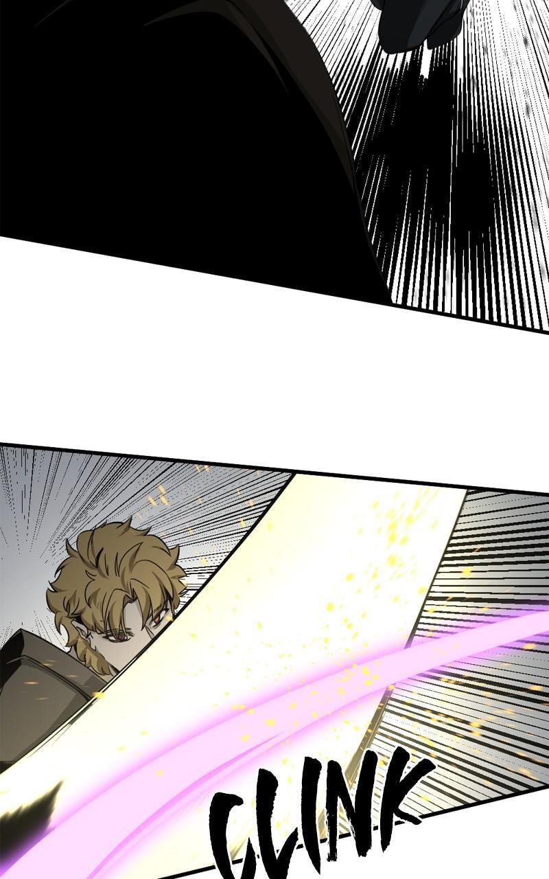 Read Hero Killer chapter 163 image 106 on Lezhin