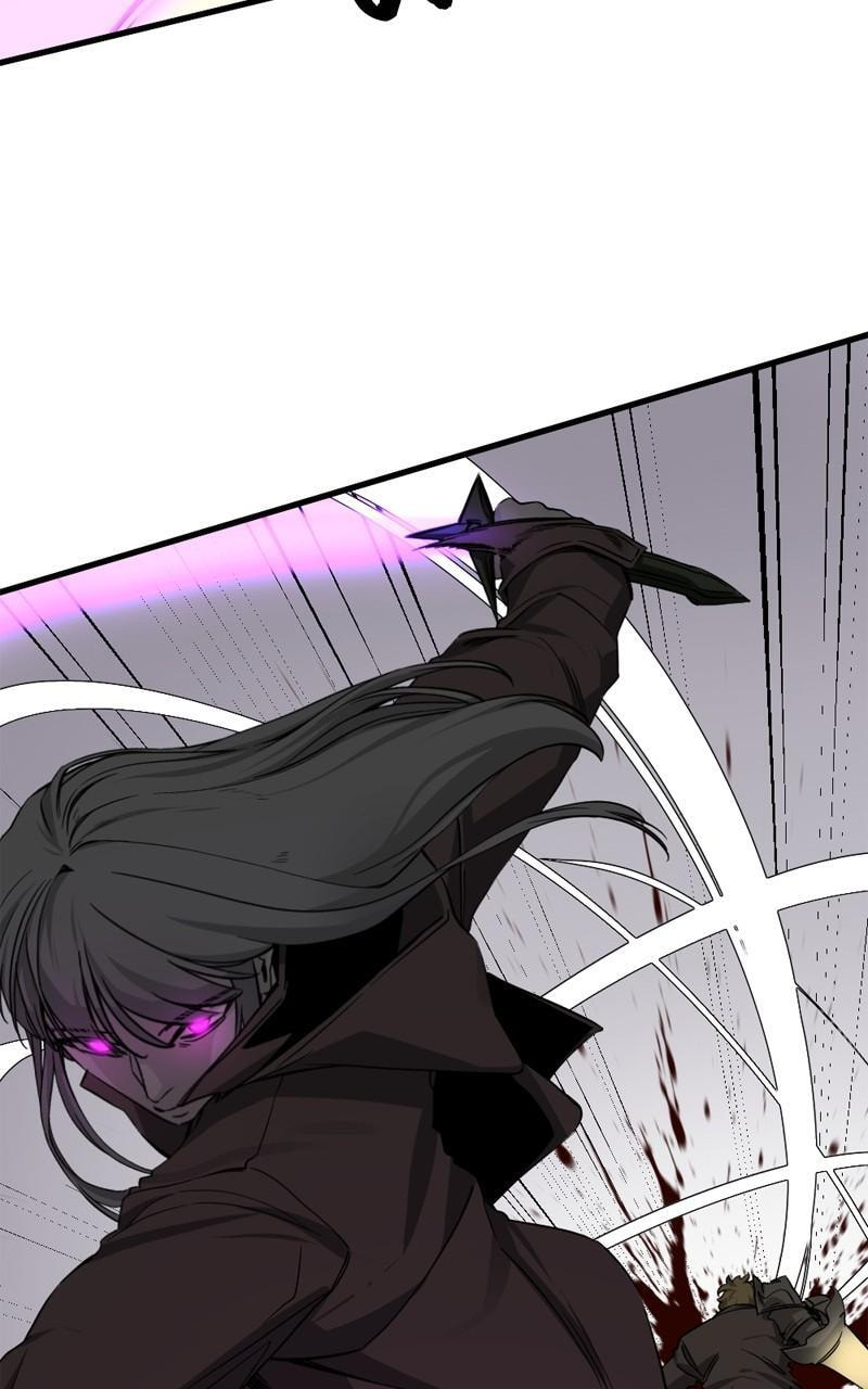 Read Hero Killer chapter 163 image 107 on Lezhin