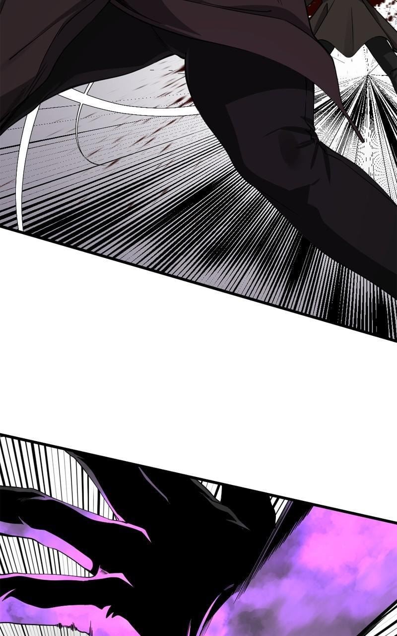 Read Hero Killer chapter 163 image 108 on Lezhin