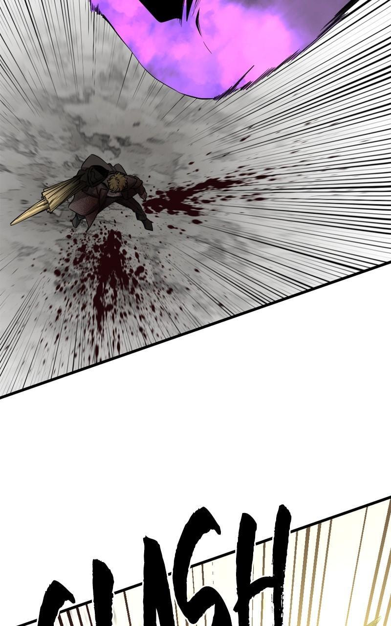 Read Hero Killer chapter 163 image 109 on Lezhin