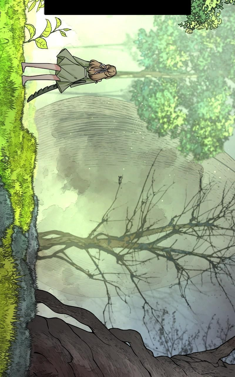 Read Hero Killer chapter 163 image 11 on Lezhin