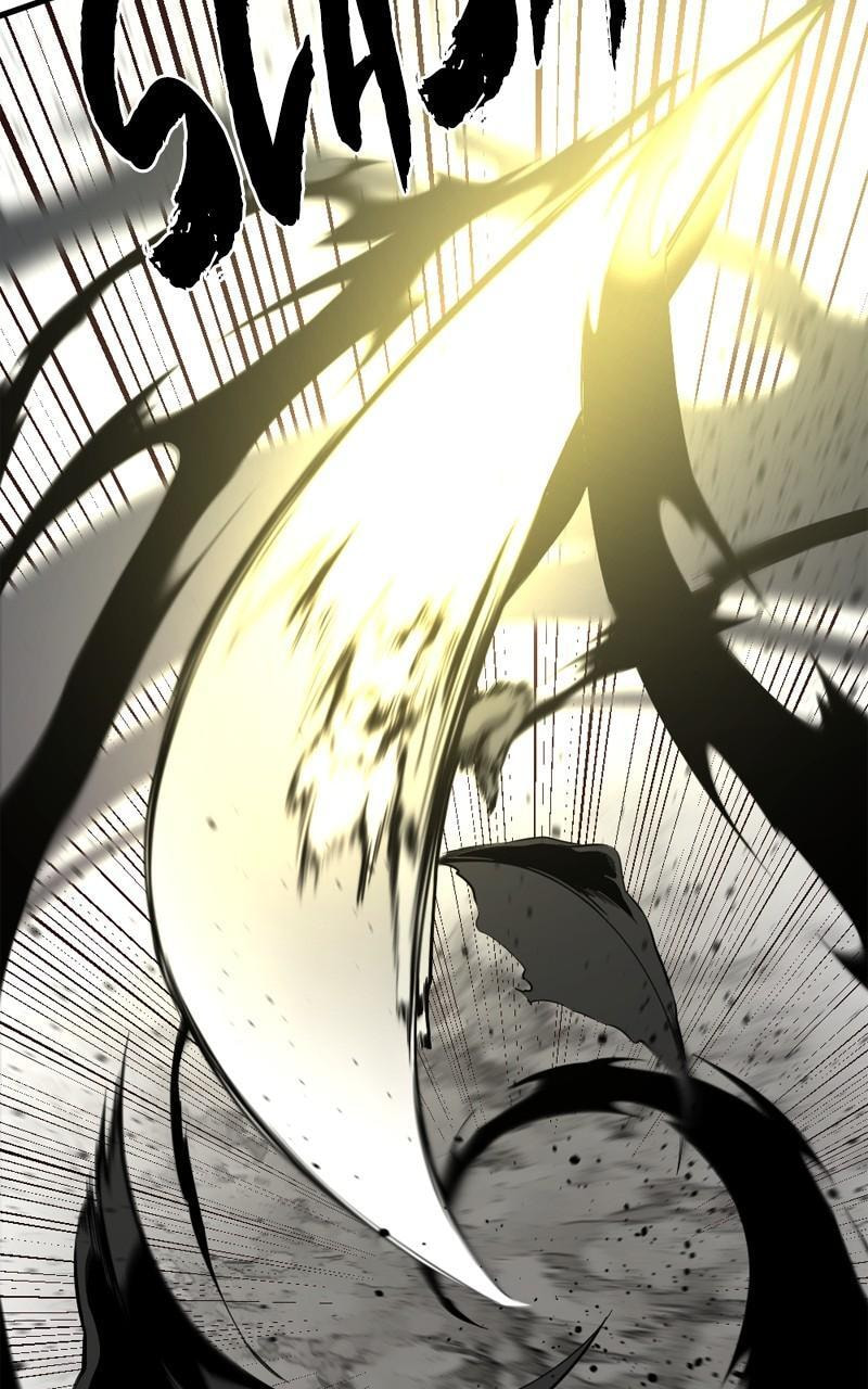 Read Hero Killer chapter 163 image 110 on Lezhin