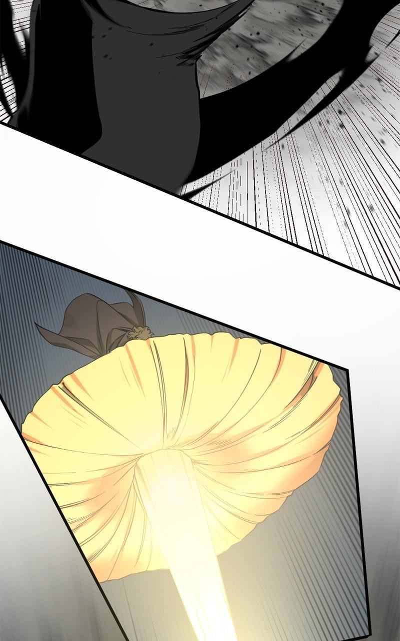 Read Hero Killer chapter 163 image 111 on Lezhin