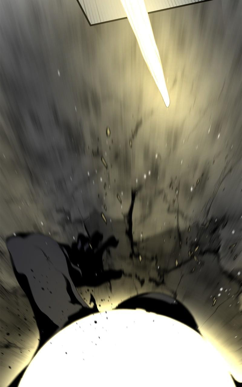 Read Hero Killer chapter 163 image 112 on Lezhin