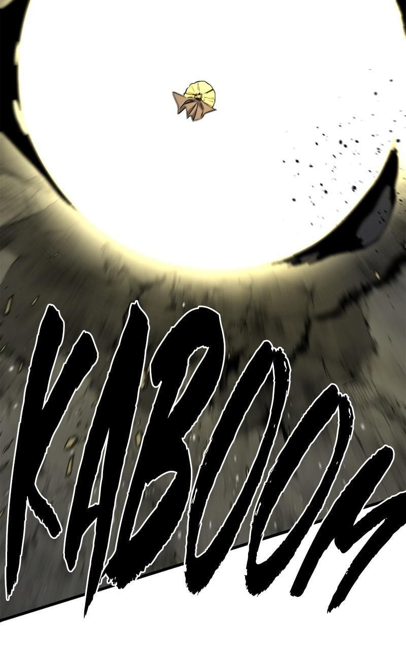Read Hero Killer chapter 163 image 113 on Lezhin