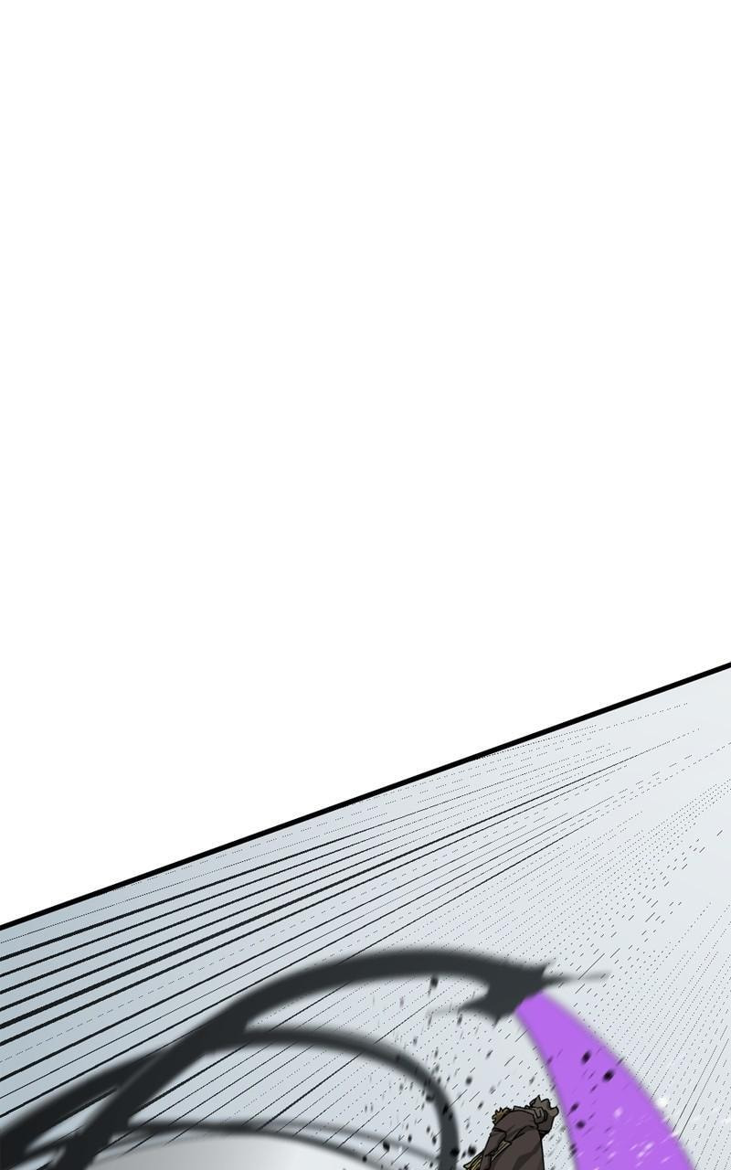 Read Hero Killer chapter 163 image 114 on Lezhin