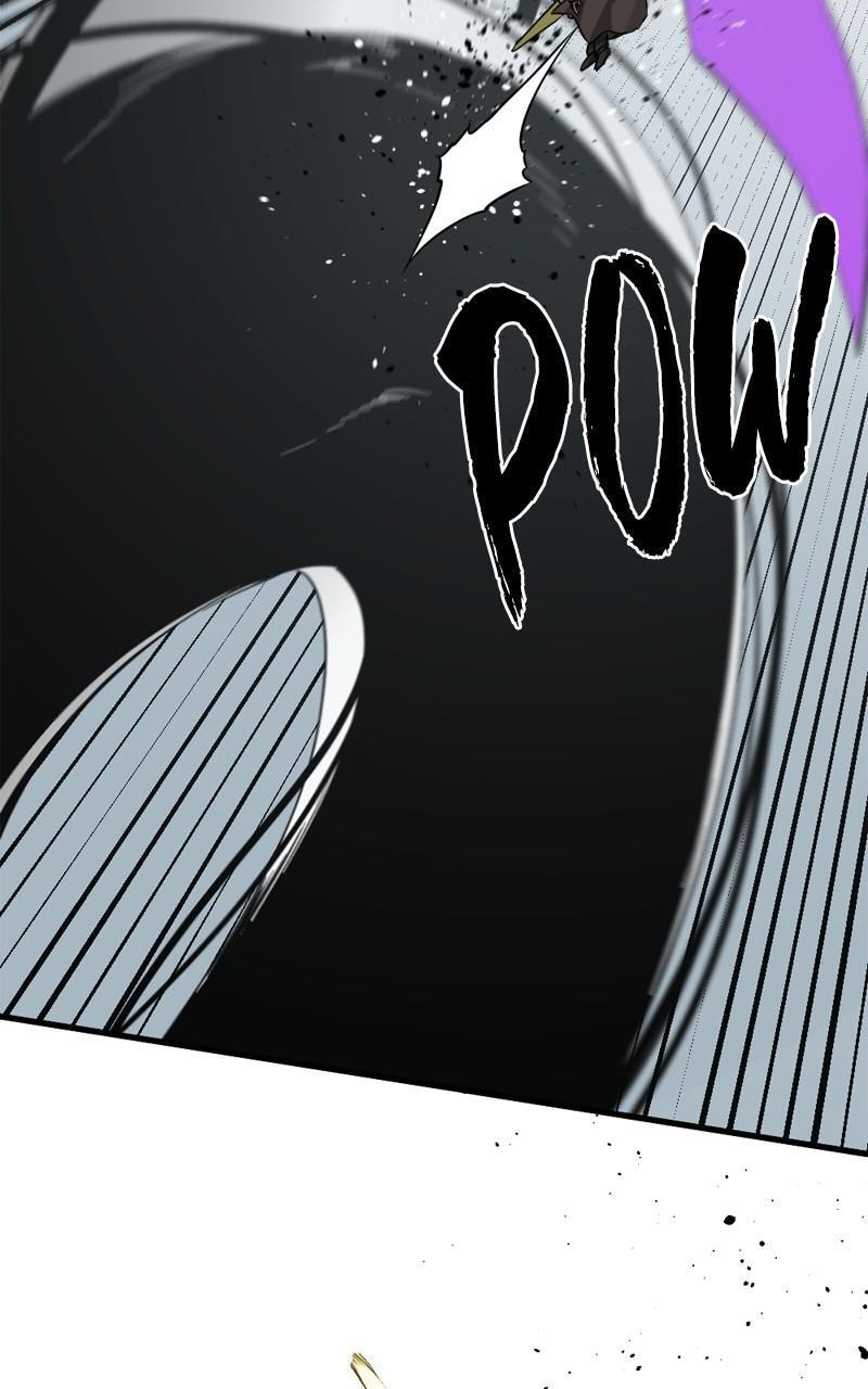 Read Hero Killer chapter 163 image 115 on Lezhin