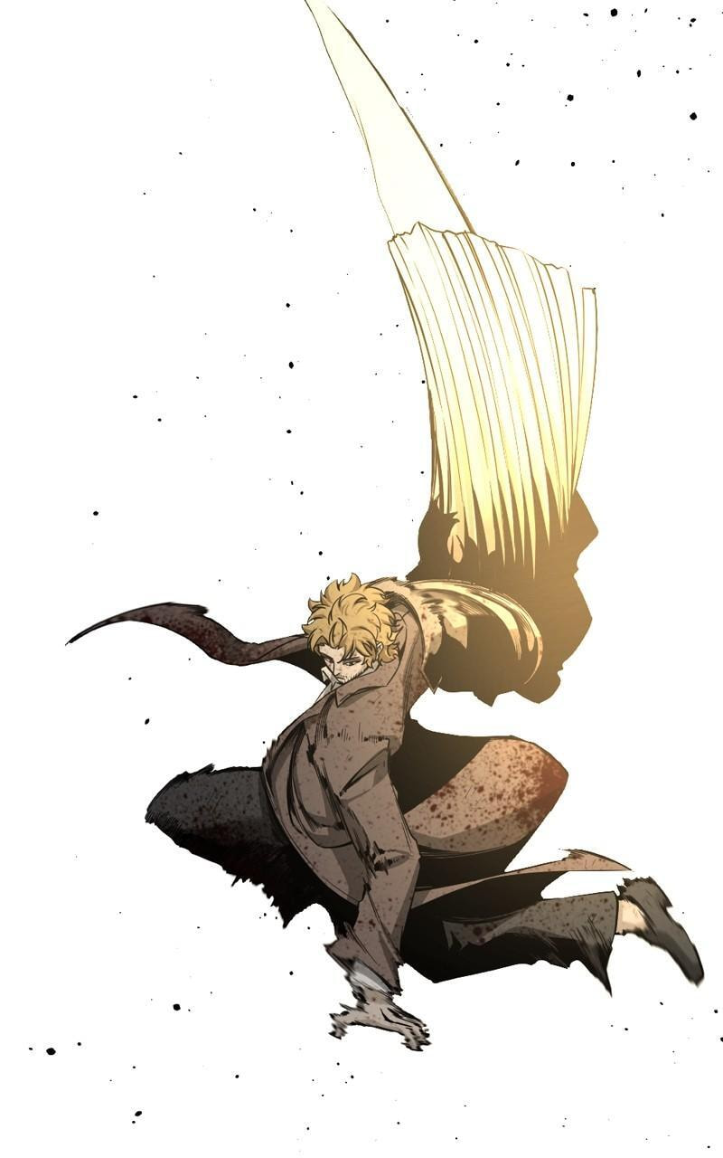 Read Hero Killer chapter 163 image 116 on Lezhin