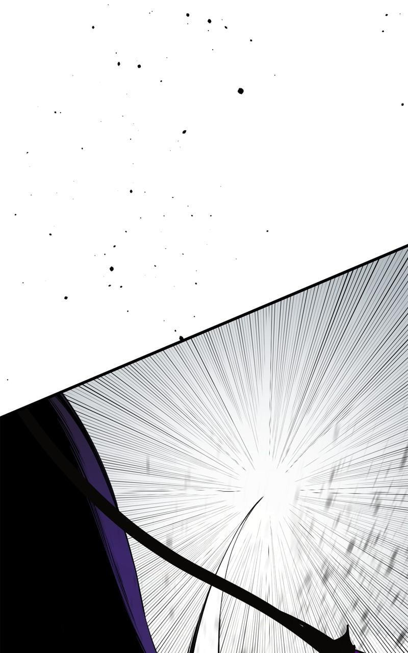 Read Hero Killer chapter 163 image 117 on Lezhin