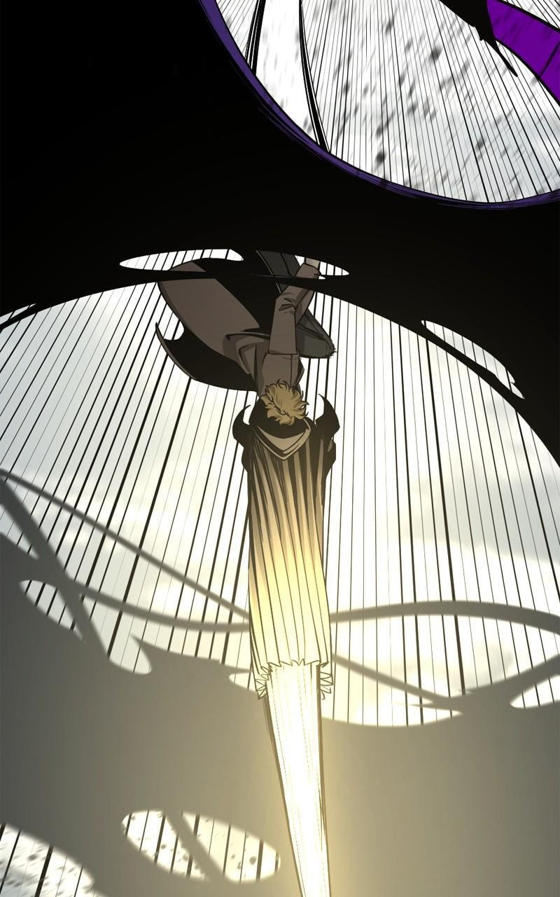 Read Hero Killer chapter 163 image 118 on Lezhin