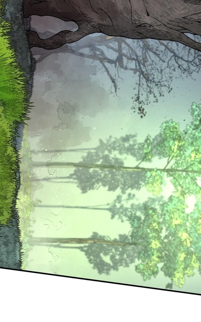 Read Hero Killer chapter 163 image 12 on Lezhin