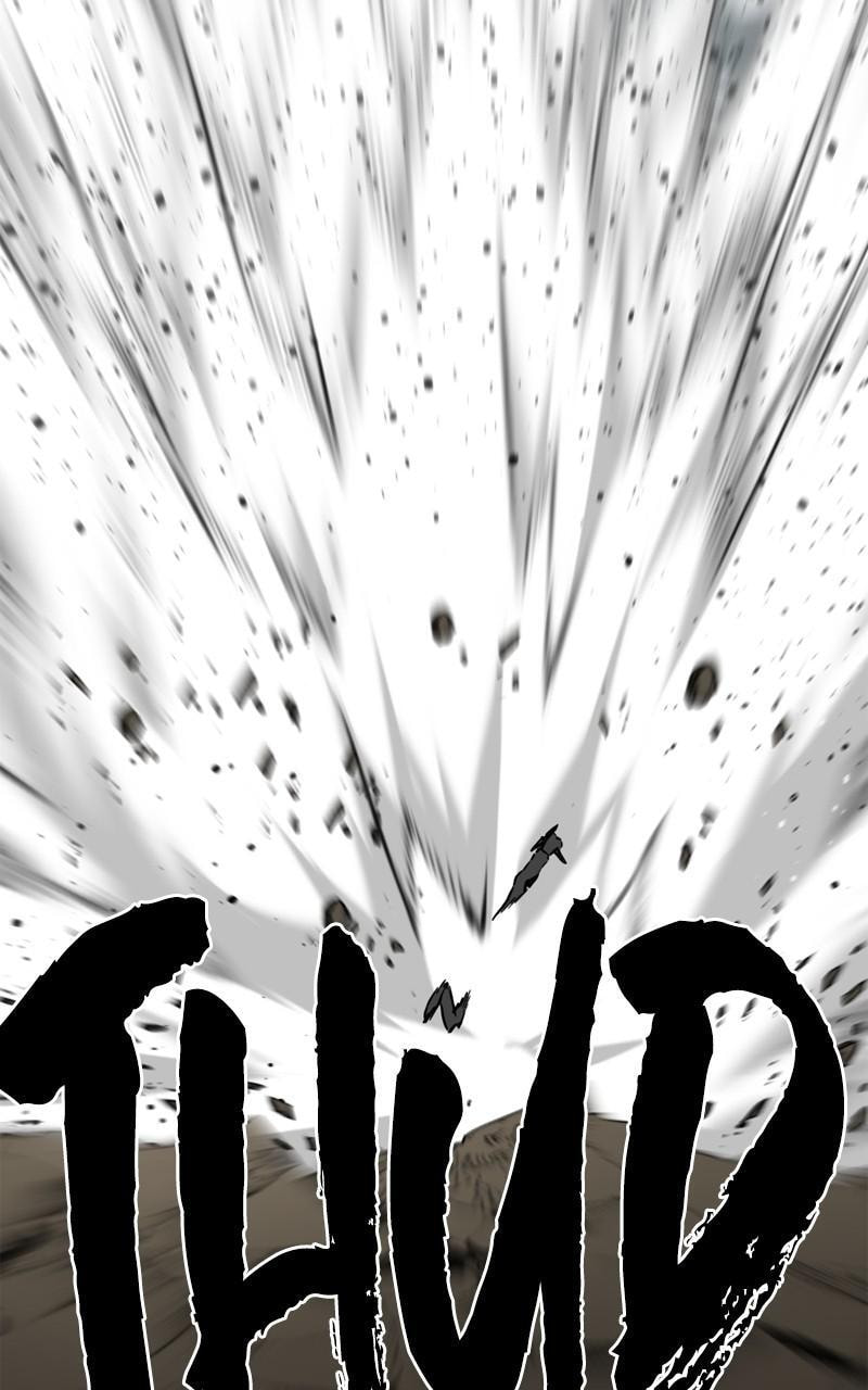 Read Hero Killer chapter 163 image 121 on Lezhin