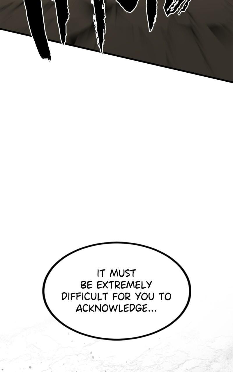 Read Hero Killer chapter 163 image 122 on Lezhin
