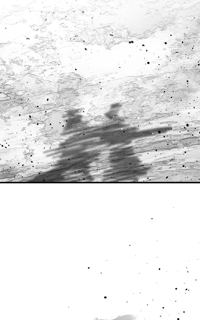 Read Hero Killer chapter 163 image 123 on Lezhin