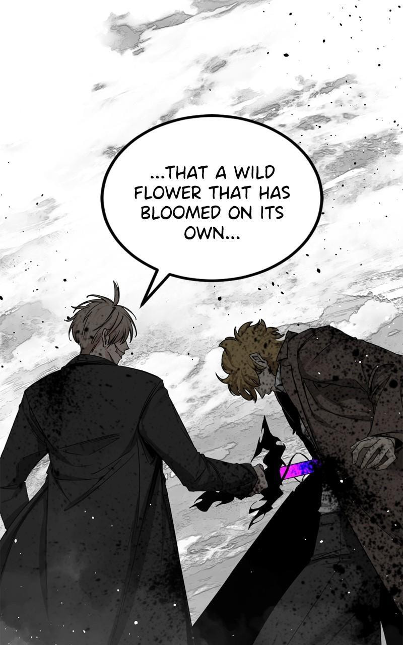 Read Hero Killer chapter 163 image 124 on Lezhin