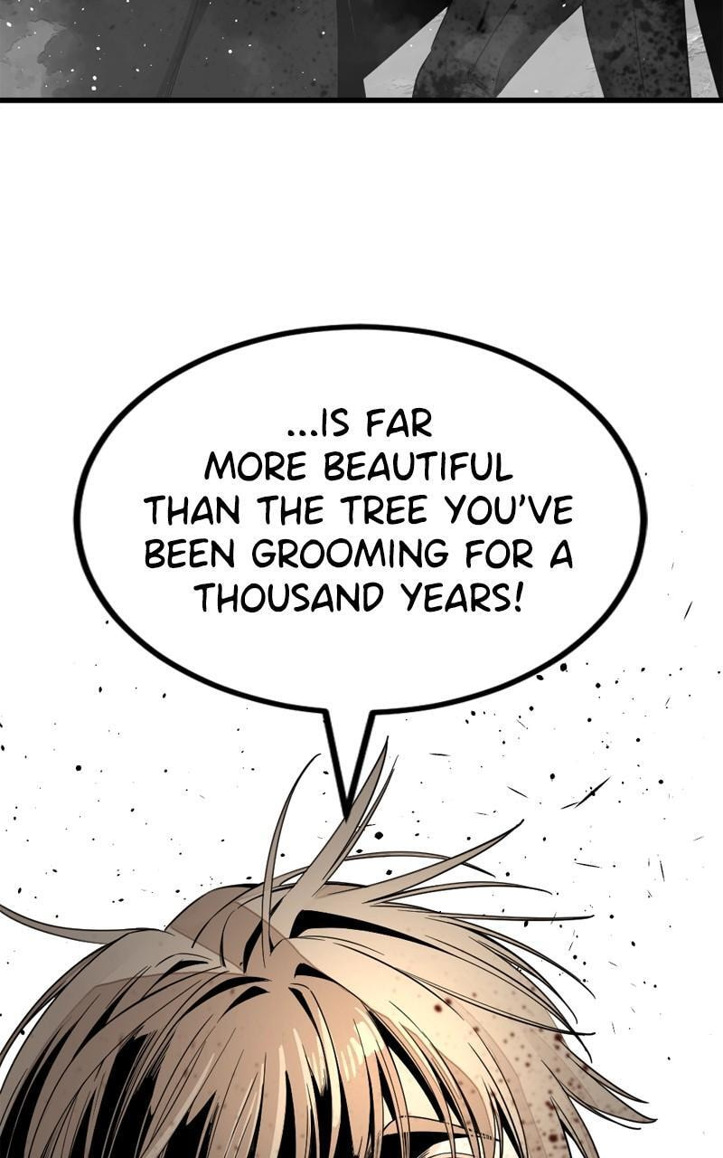 Read Hero Killer chapter 163 image 125 on Lezhin