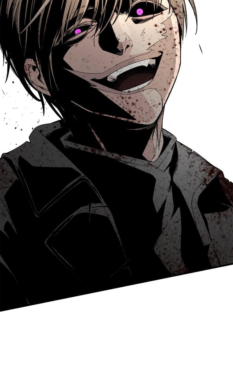 Read Hero Killer chapter 163 image 126 on Lezhin