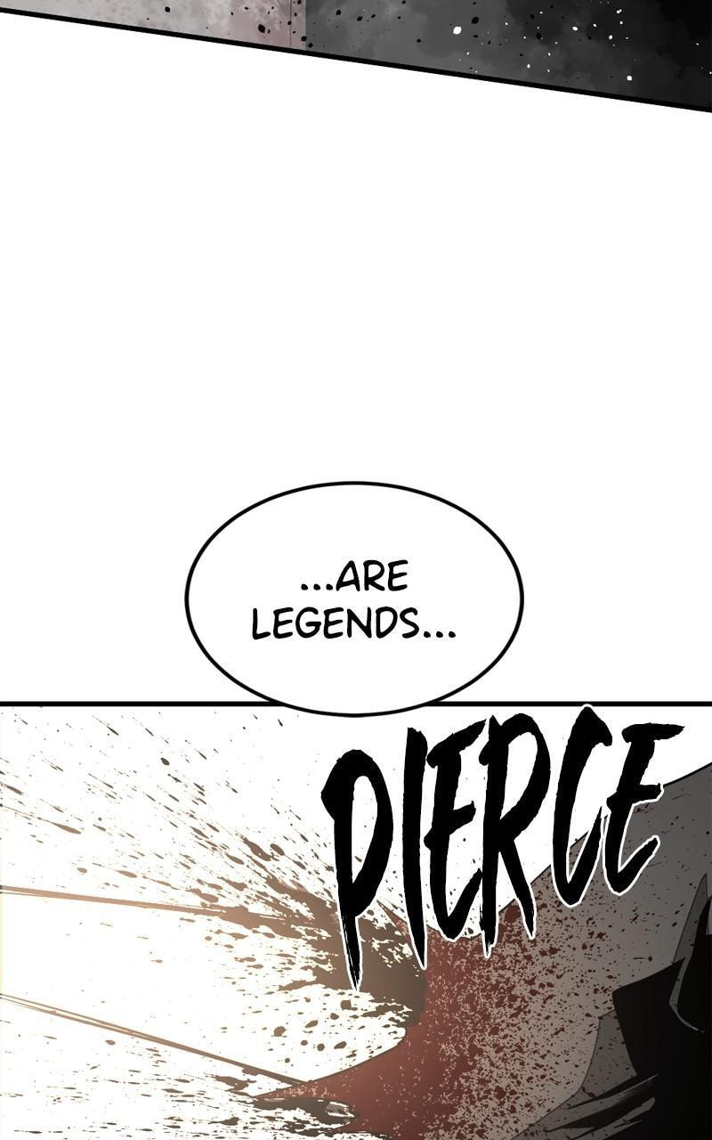 Read Hero Killer chapter 163 image 128 on Lezhin