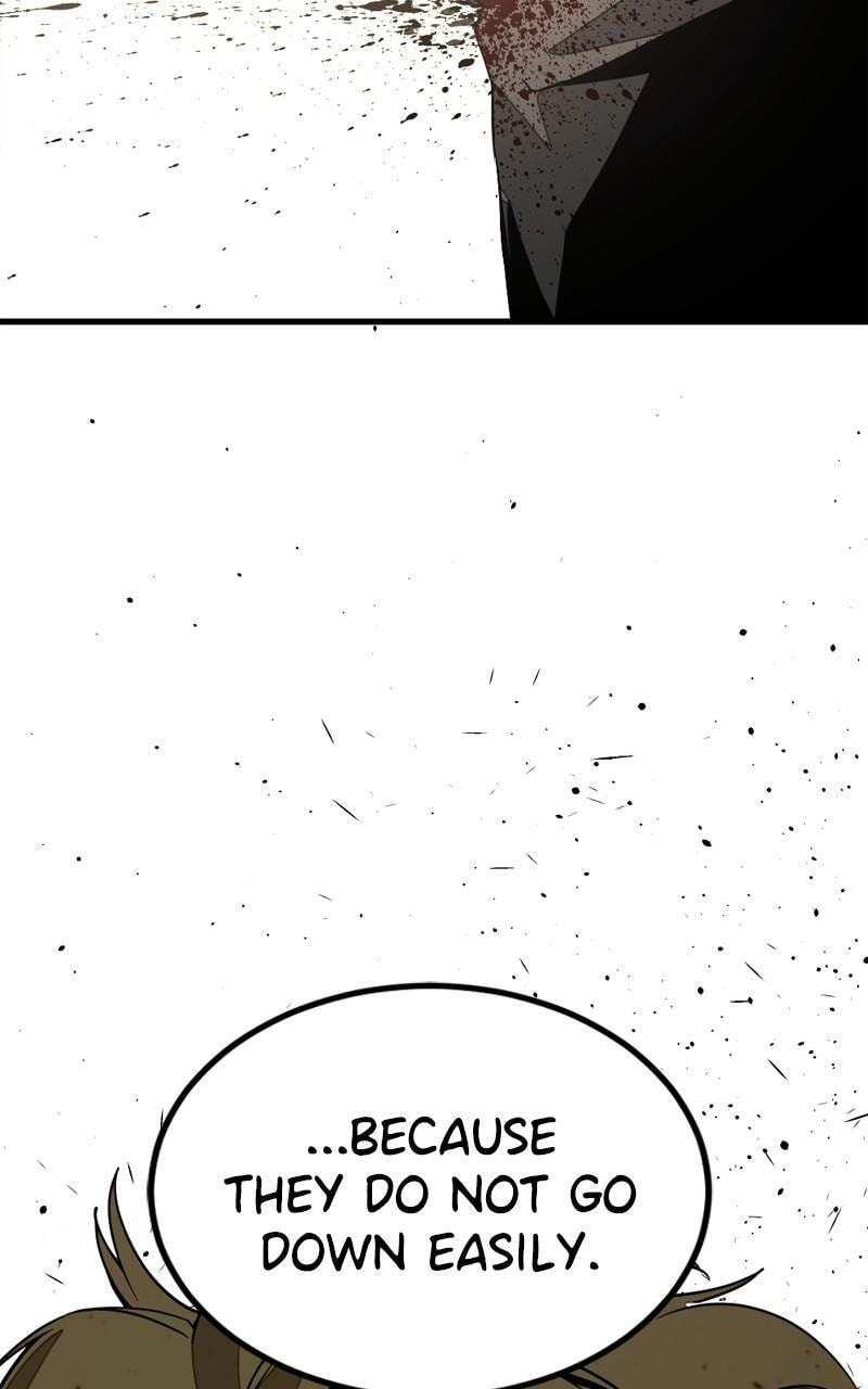 Read Hero Killer chapter 163 image 129 on Lezhin