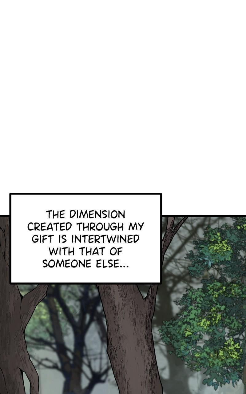 Read Hero Killer chapter 163 image 13 on Lezhin