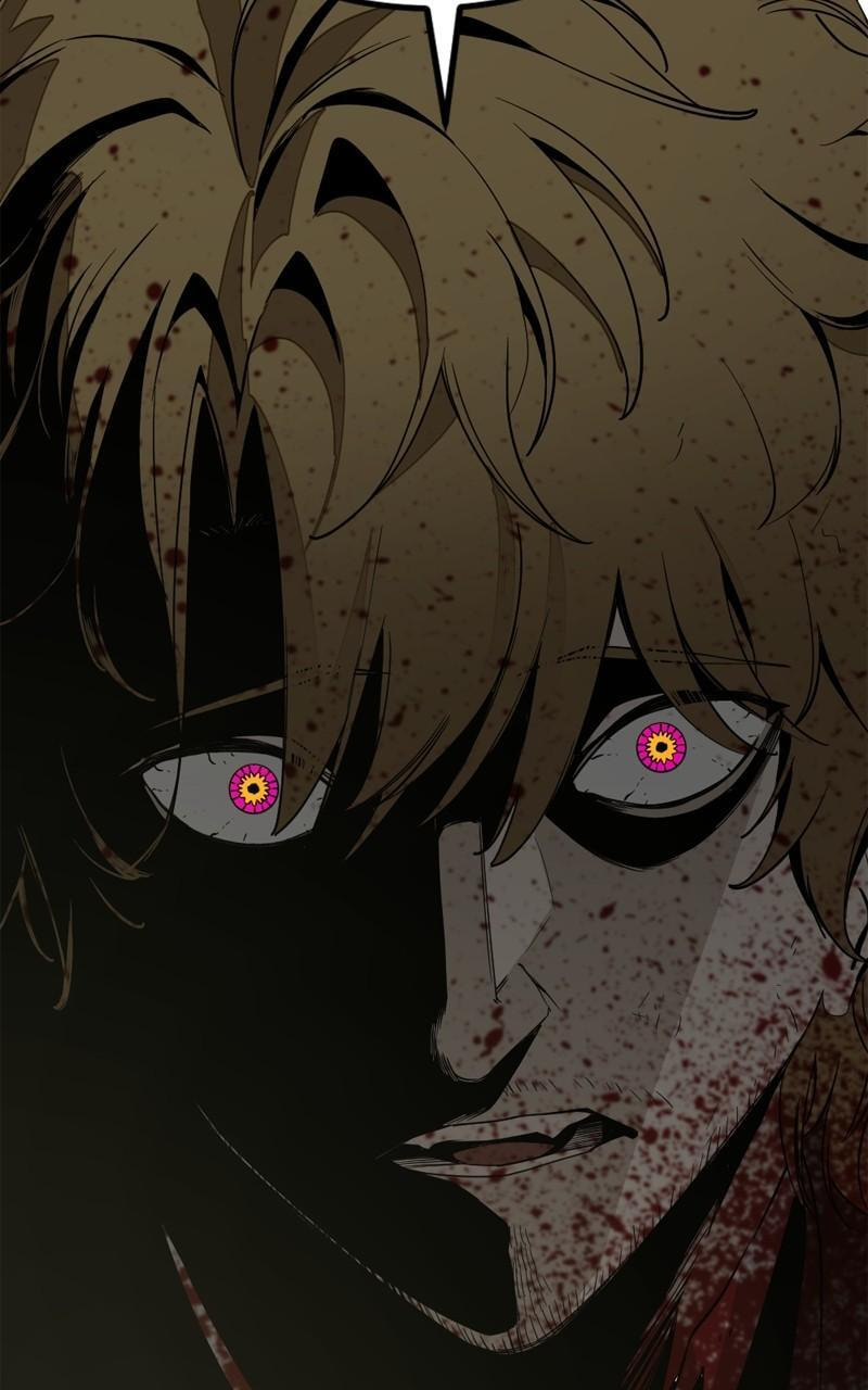 Read Hero Killer chapter 163 image 130 on Lezhin