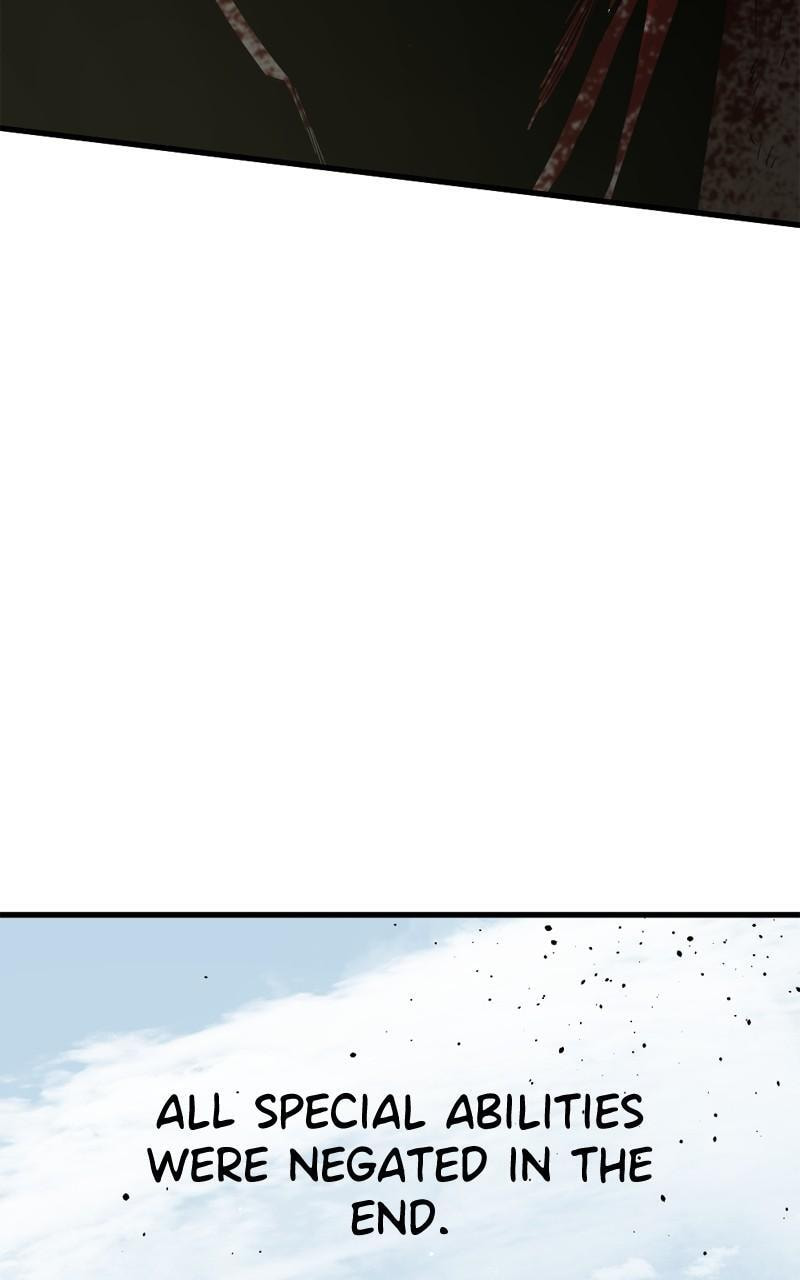 Read Hero Killer chapter 163 image 131 on Lezhin