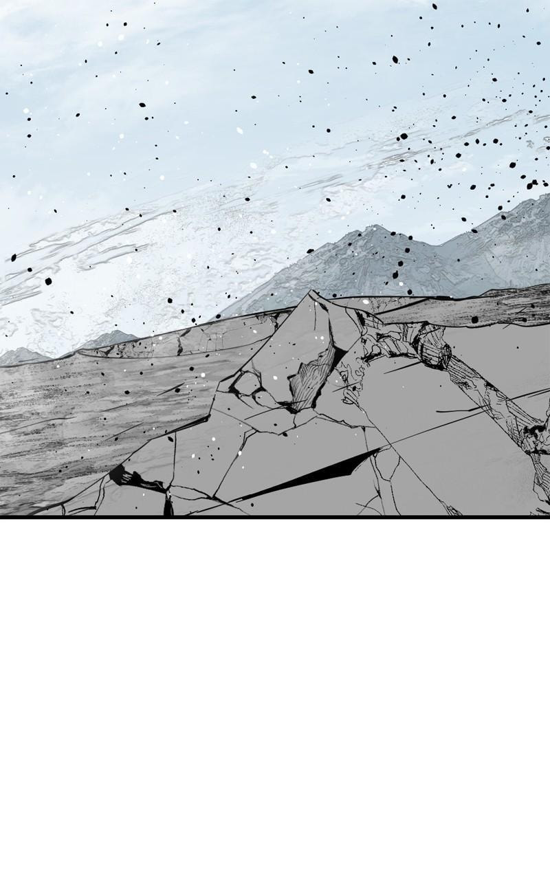 Read Hero Killer chapter 163 image 132 on Lezhin