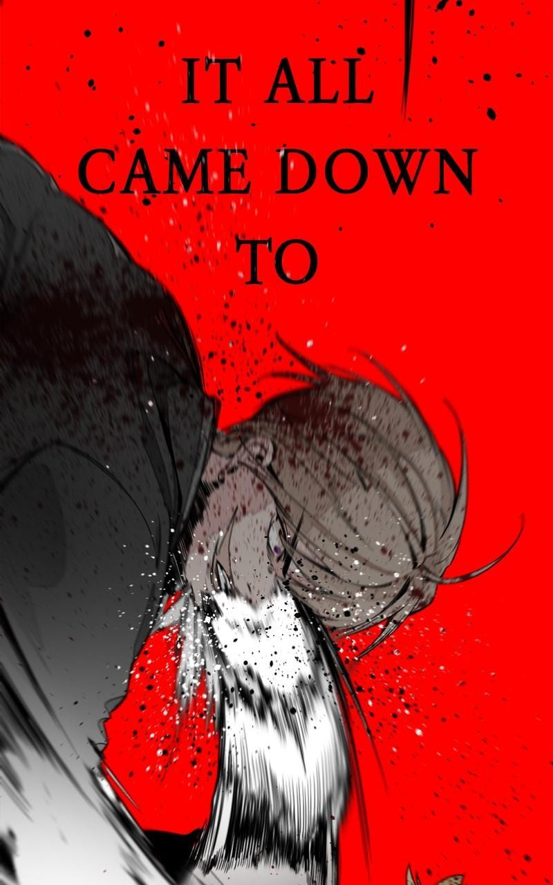Read Hero Killer chapter 163 image 134 on Lezhin