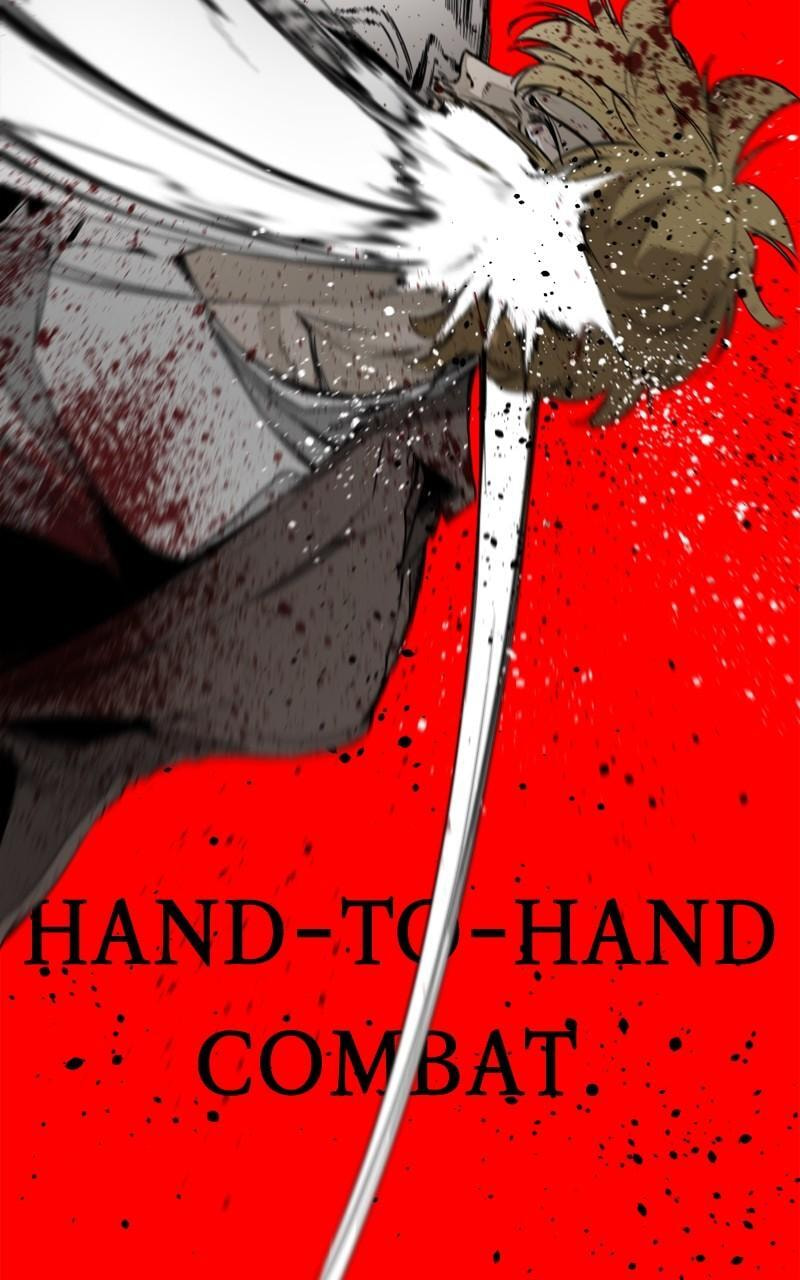 Read Hero Killer chapter 163 image 135 on Lezhin