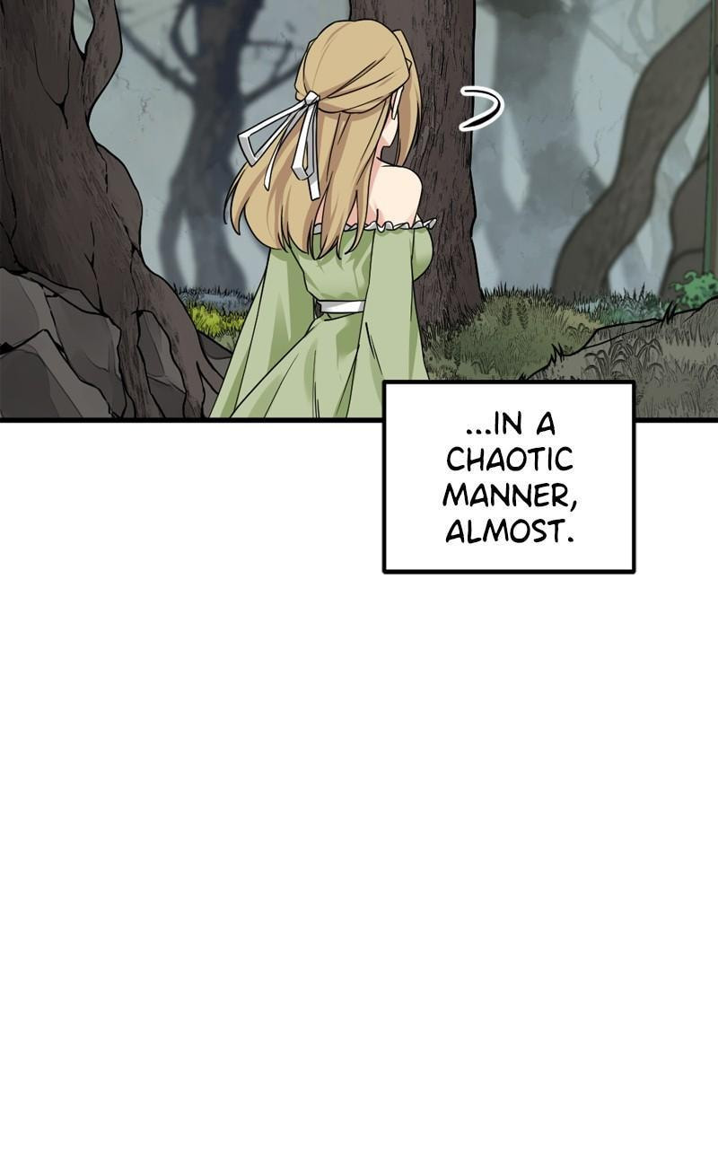 Read Hero Killer chapter 163 image 14 on Lezhin