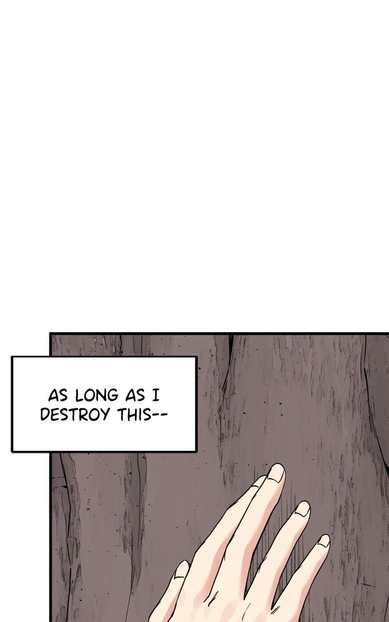 Read Hero Killer chapter 163 image 16 on Lezhin