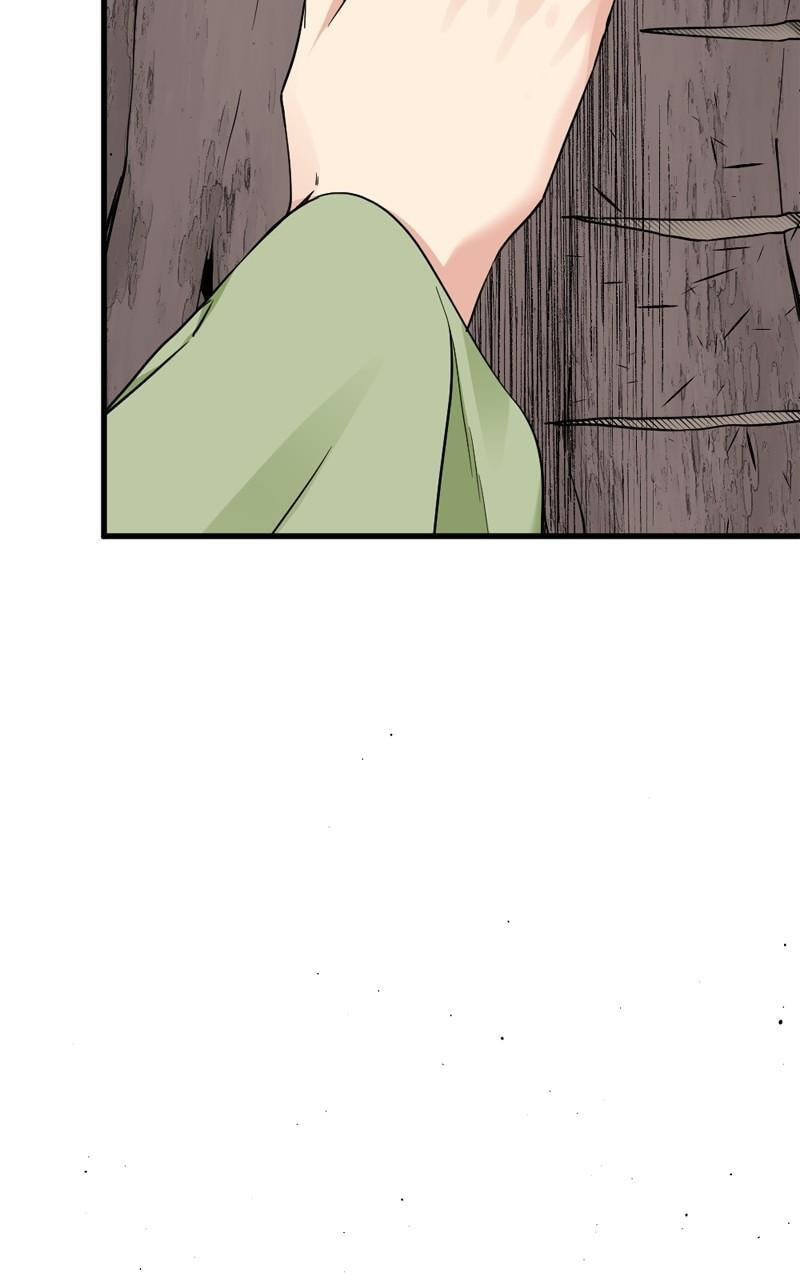 Read Hero Killer chapter 163 image 17 on Lezhin