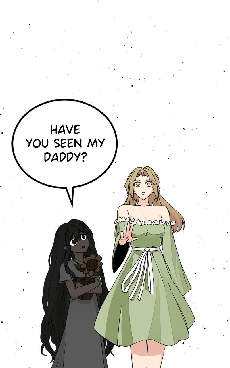 Read Hero Killer chapter 163 image 18 on Lezhin