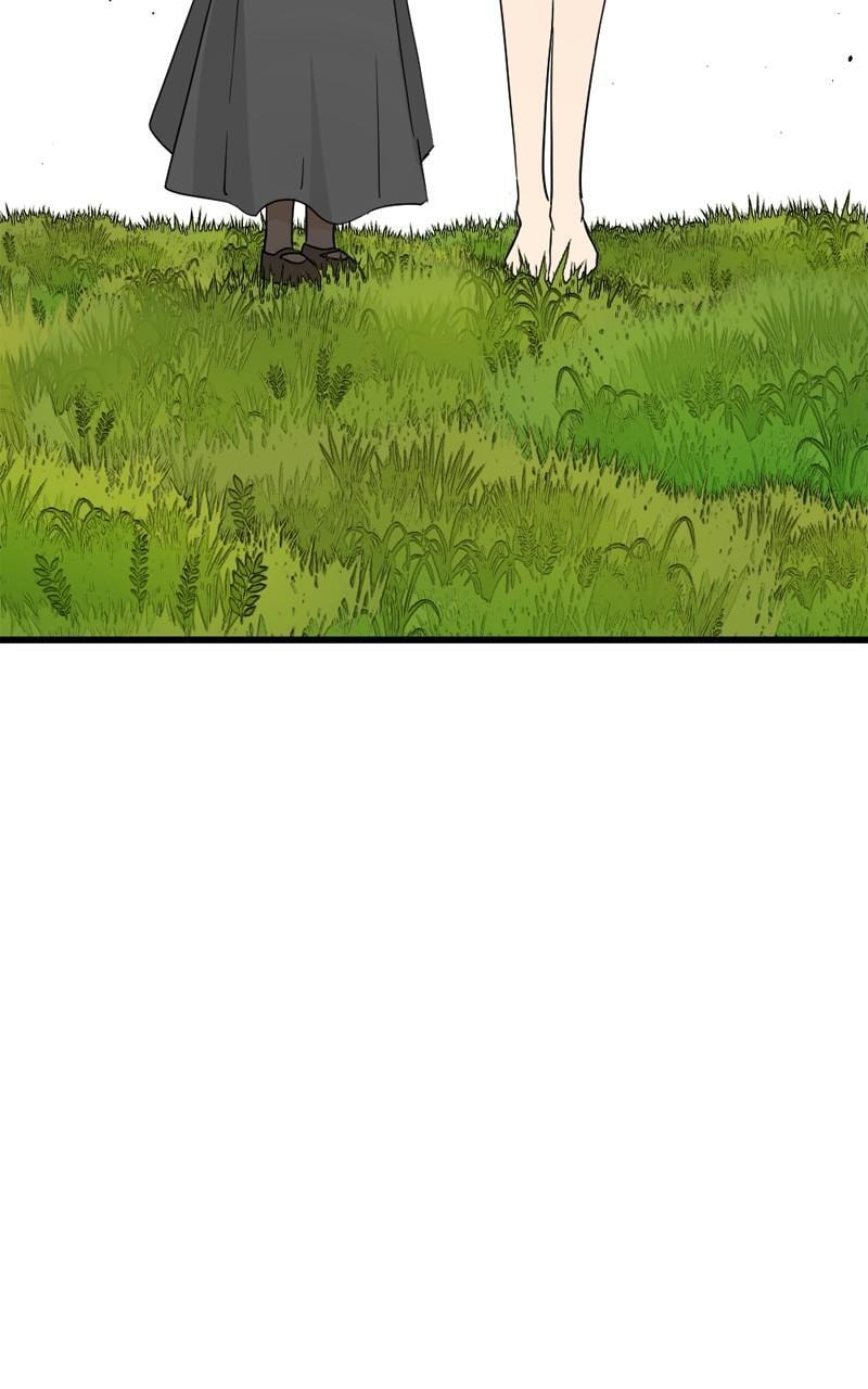 Read Hero Killer chapter 163 image 19 on Lezhin